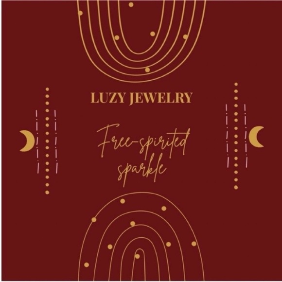 Bohemian Silver Turtle Drop Earrings with Turquoise Accents - Picture 6 of 6